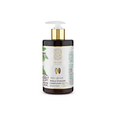 Après-shampooing avec volume 480 ml - FLORA SIBERICA
